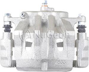 Frt Rt Rebuilt Brake Caliper  Nugeon  99-01711B