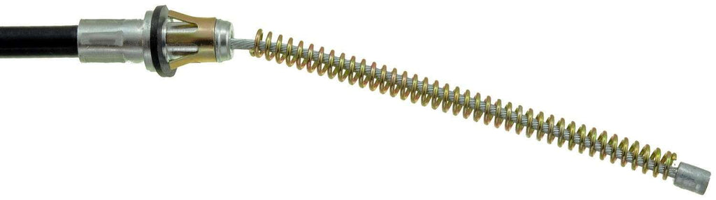 Rr Left Brake Cable  Dorman/First Stop  C94388