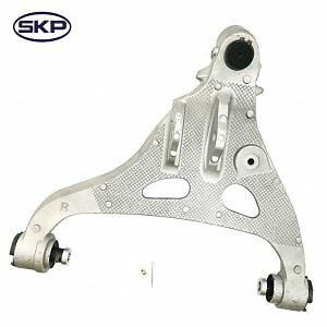 Ctrl Arm w/Ball Joint  Skyward Automotive  SRK80402