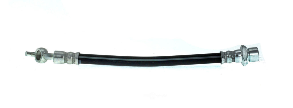 Rr Brake Hose  Centric Parts  150.44446