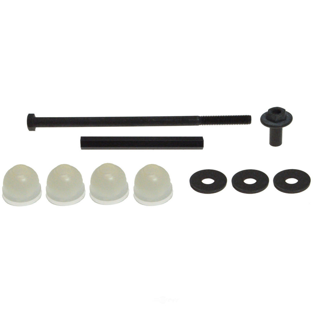 Moog Sway Bar Link Kit K700540