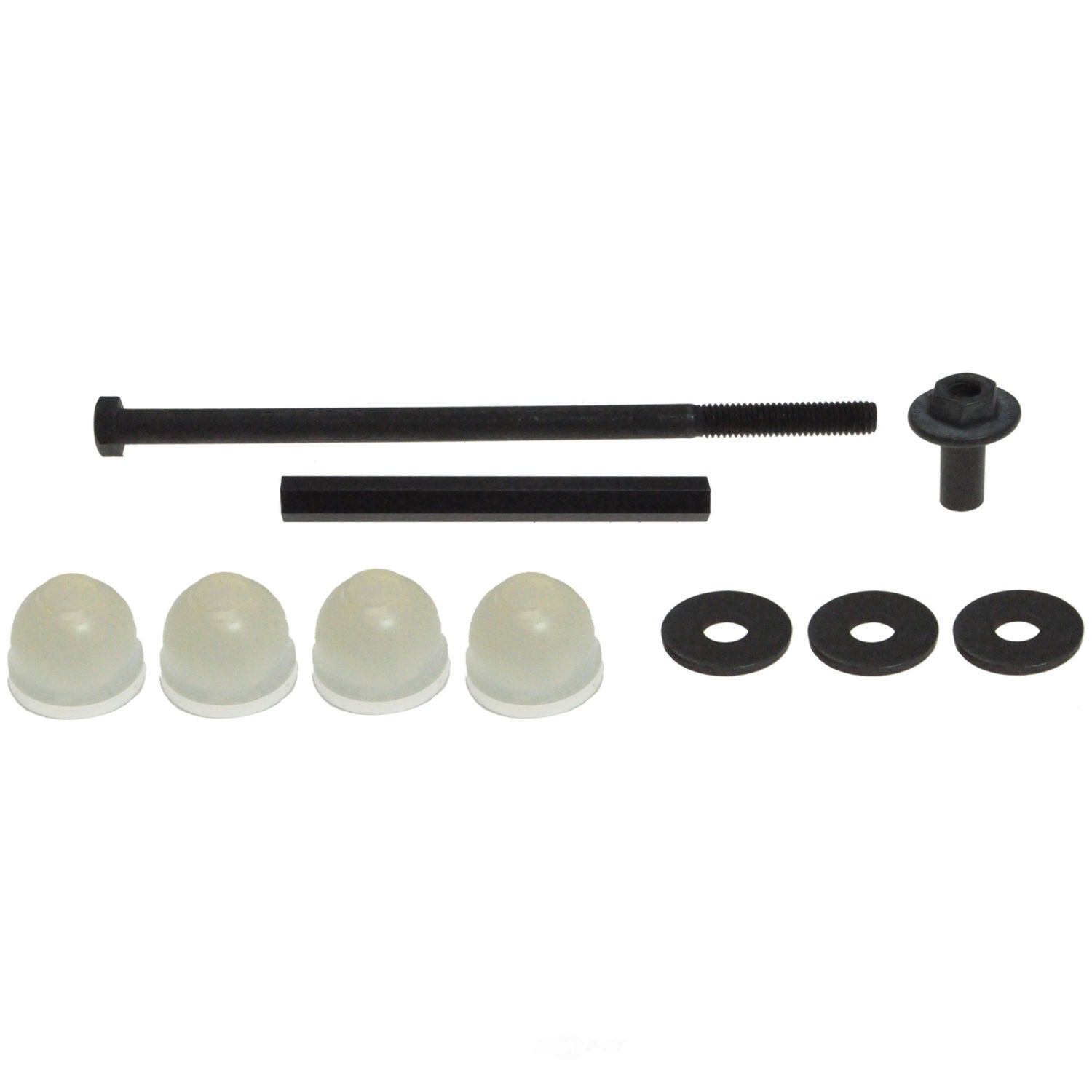 Moog Sway Bar Link Kit K700540