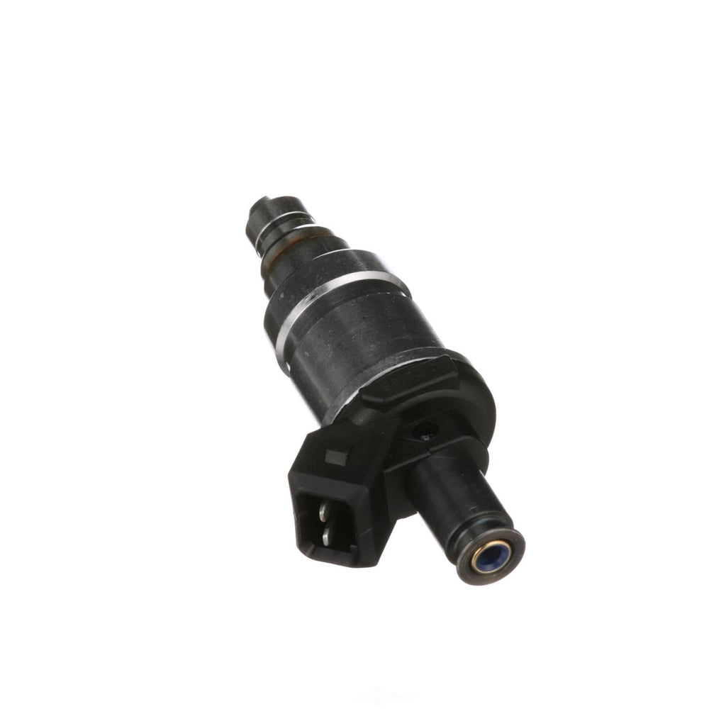 New Fuel Injector  Standard Motor Products  FJ263