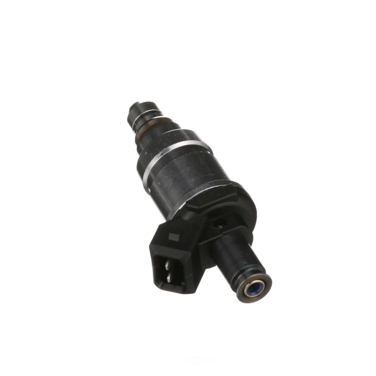 New Fuel Injector  Standard Motor Products  FJ263