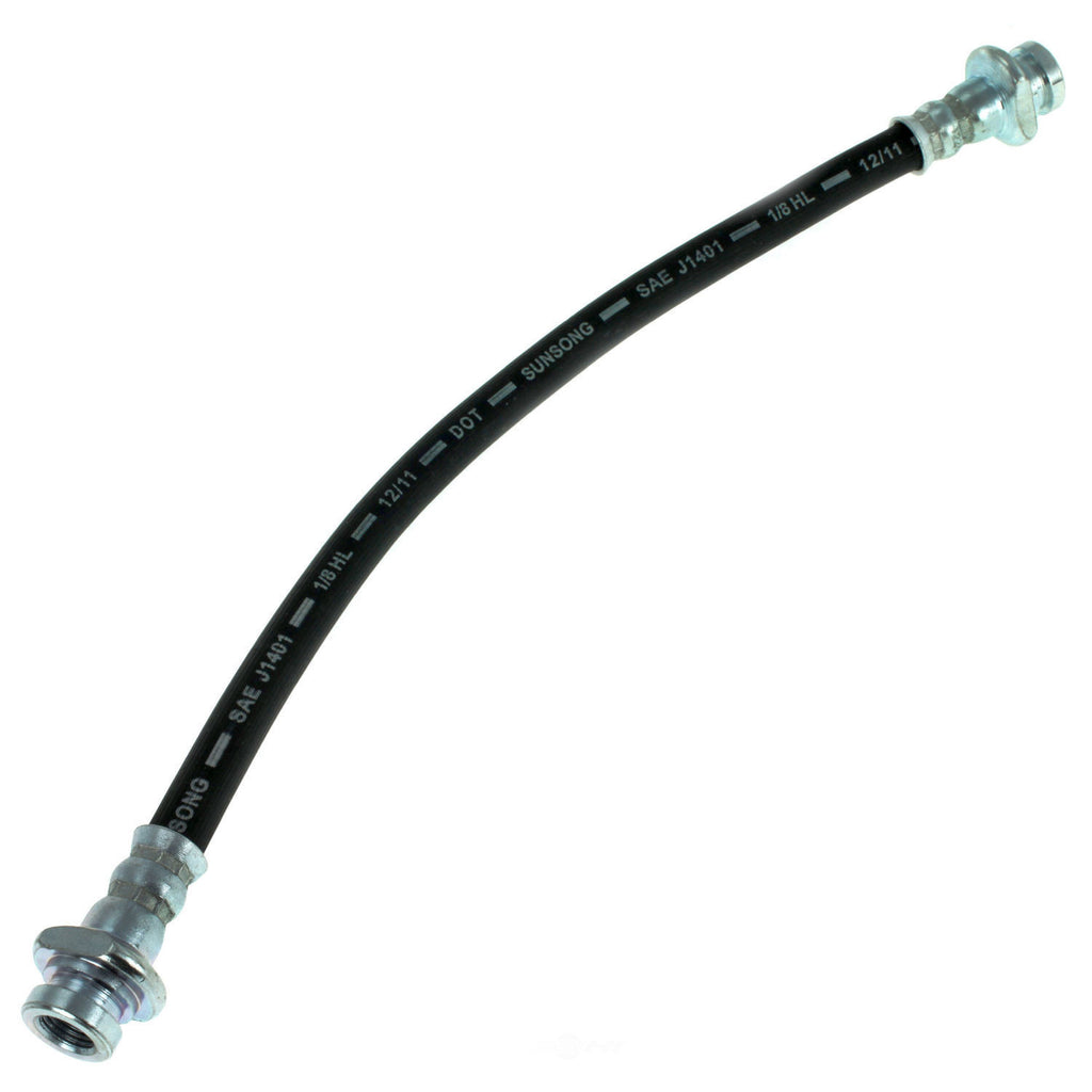 Rr Brake Hose  Centric Parts  150.48307