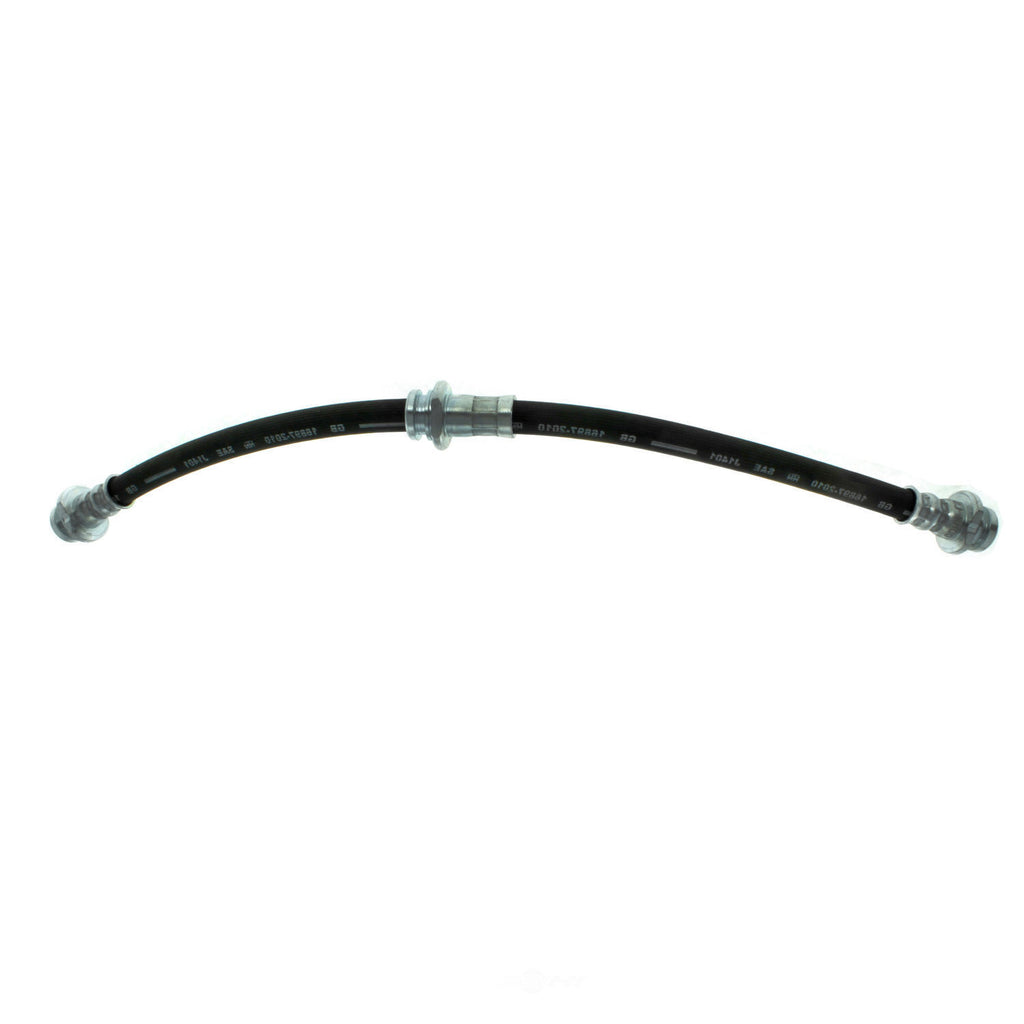 Rr Brake Hose  Centric Parts  150.48313