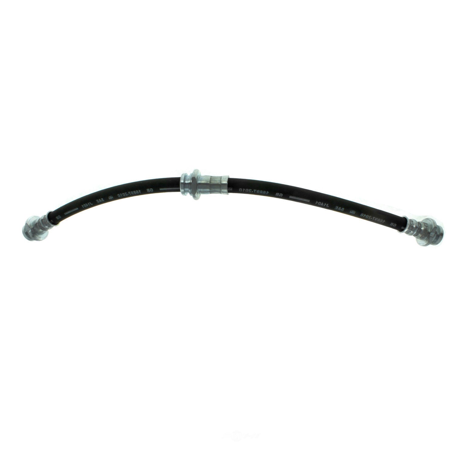 Rr Brake Hose  Centric Parts  150.48313