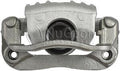 Rr Lft Rebuilt Brake Caliper  Nugeon  99-00844B