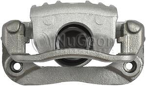 Rr Lft Rebuilt Brake Caliper  Nugeon  99-00844B