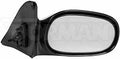 Door Mirror  Dorman  955-460