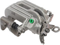 Rr Right Rebuilt Brake Caliper w/Hwd  Cardone Industries  19B3517