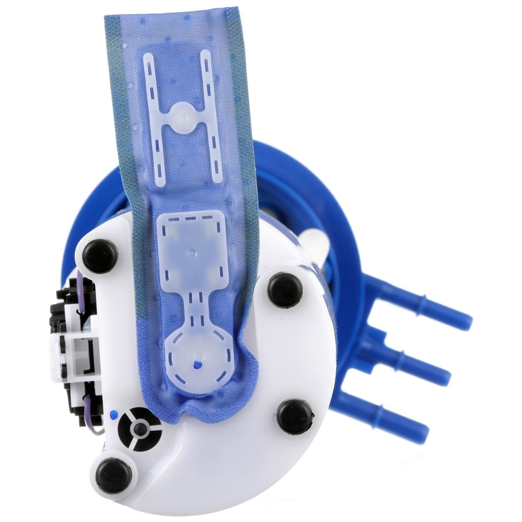 Fuel Pump Module Assy  Delphi  FG0407