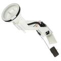 Fuel Pump Module Assy  Delphi  FG1230