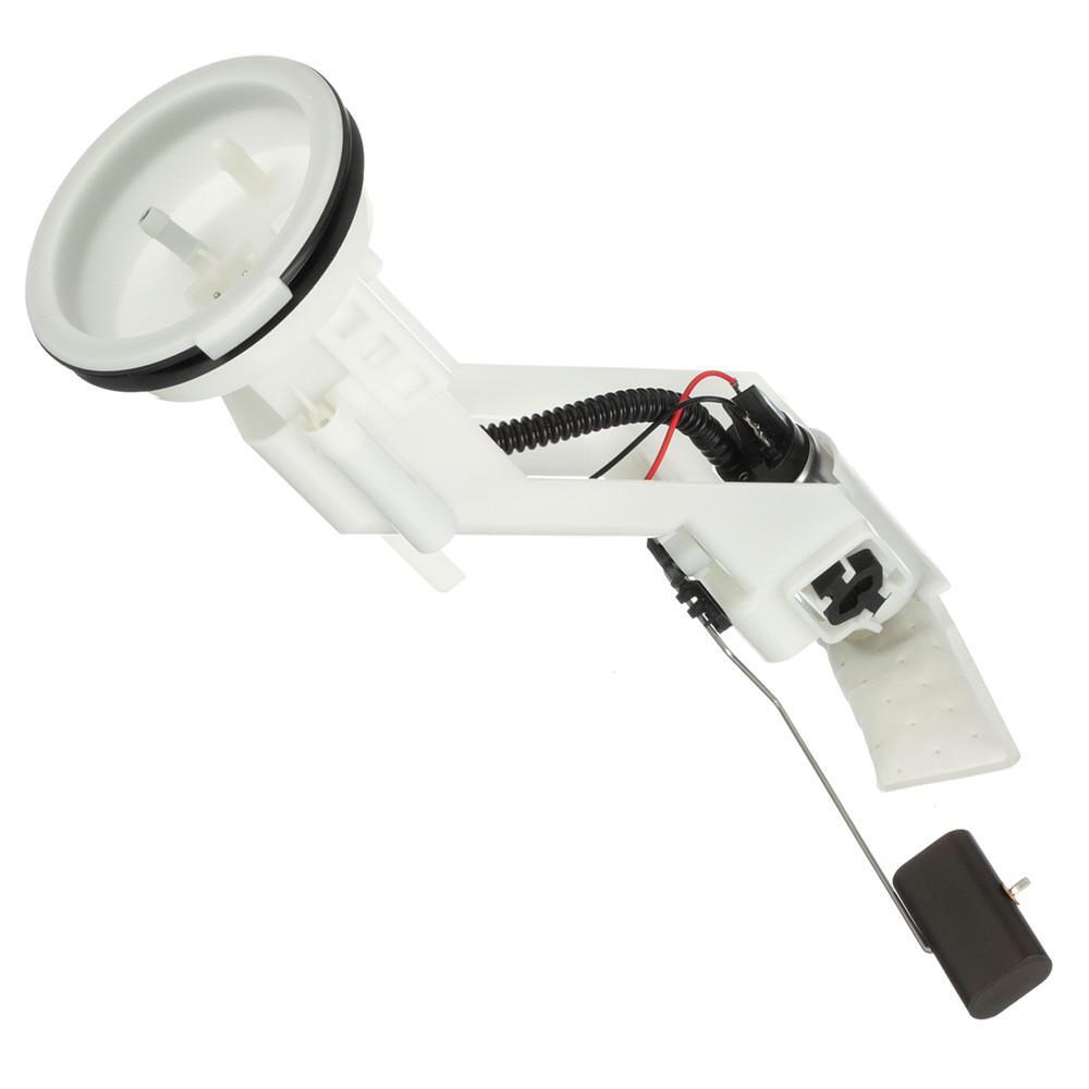Fuel Pump Module Assy  Delphi  FG1230