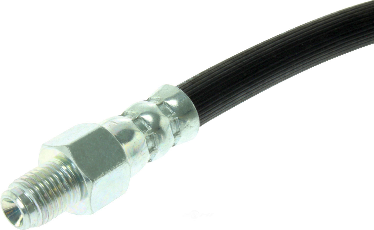 Frt Brake Hose  Centric Parts  150.62099