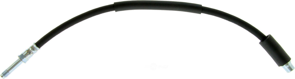 Rr Brake Hose  Centric Parts  150.35503