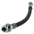 Frt Brake Hose  Centric Parts  150.46005
