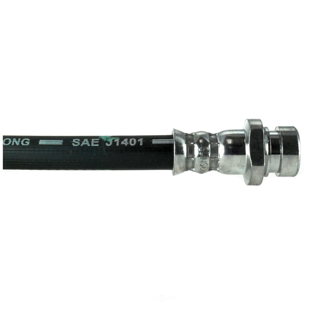 Rr Brake Hose  Centric Parts  150.51328