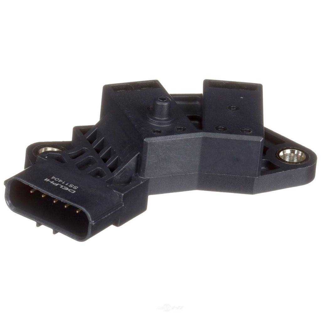 Crank Position Sensor  Delphi  SS11404