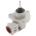 EGR Position Sensor  Standard Motor Products  VP1