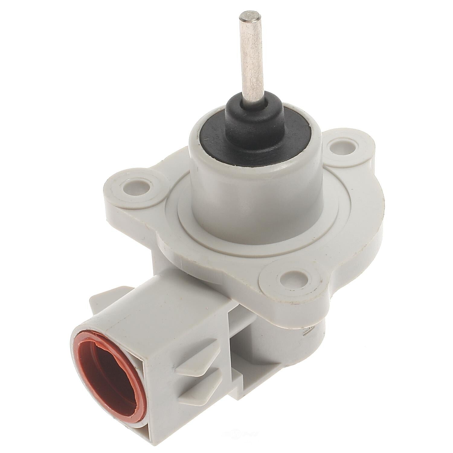 EGR Position Sensor  Standard Motor Products  VP1