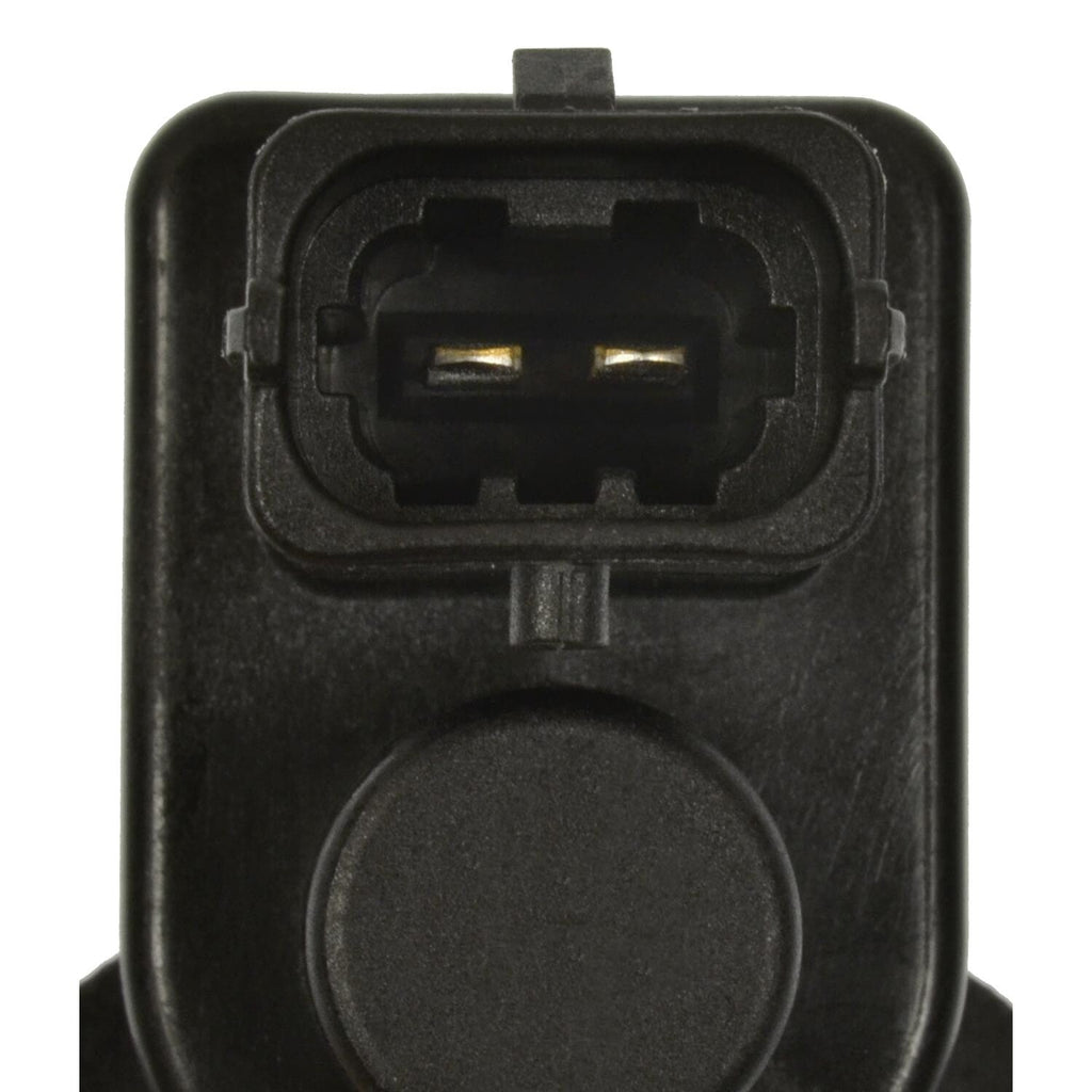 EGR Solenoid  Standard Motor Products  VS234