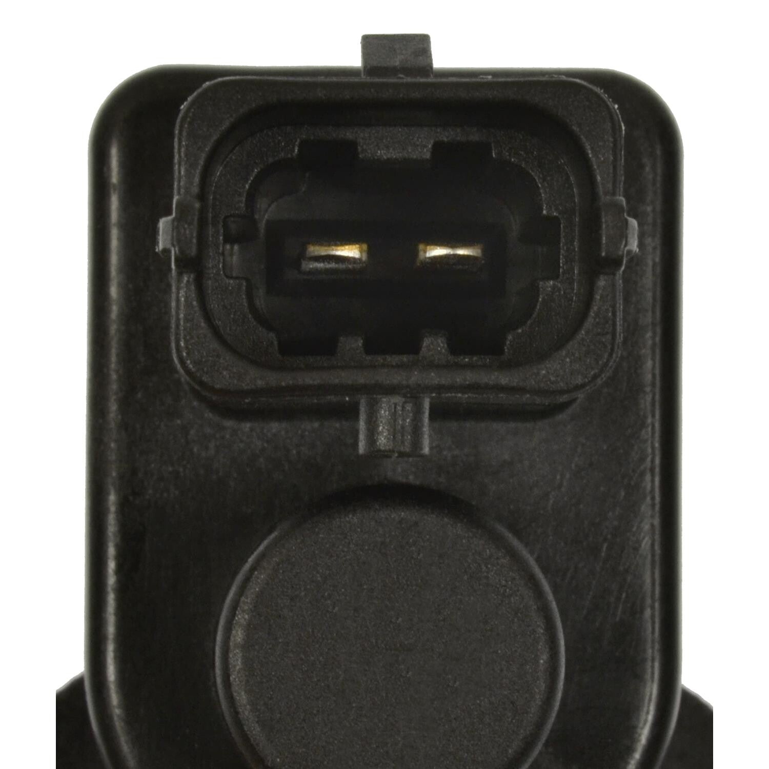 EGR Solenoid  Standard Motor Products  VS234