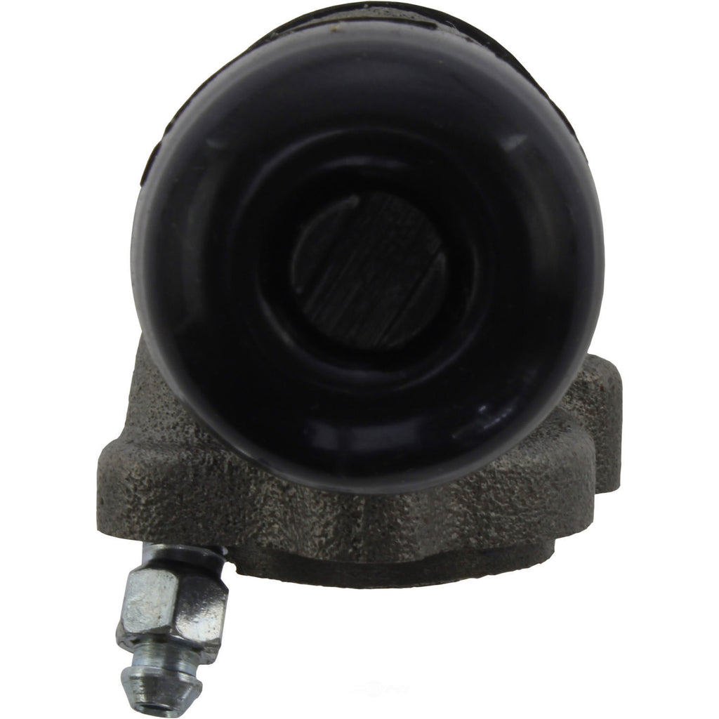 Rr Rt Wheel Brake Cyl  Centric Parts  135.44004