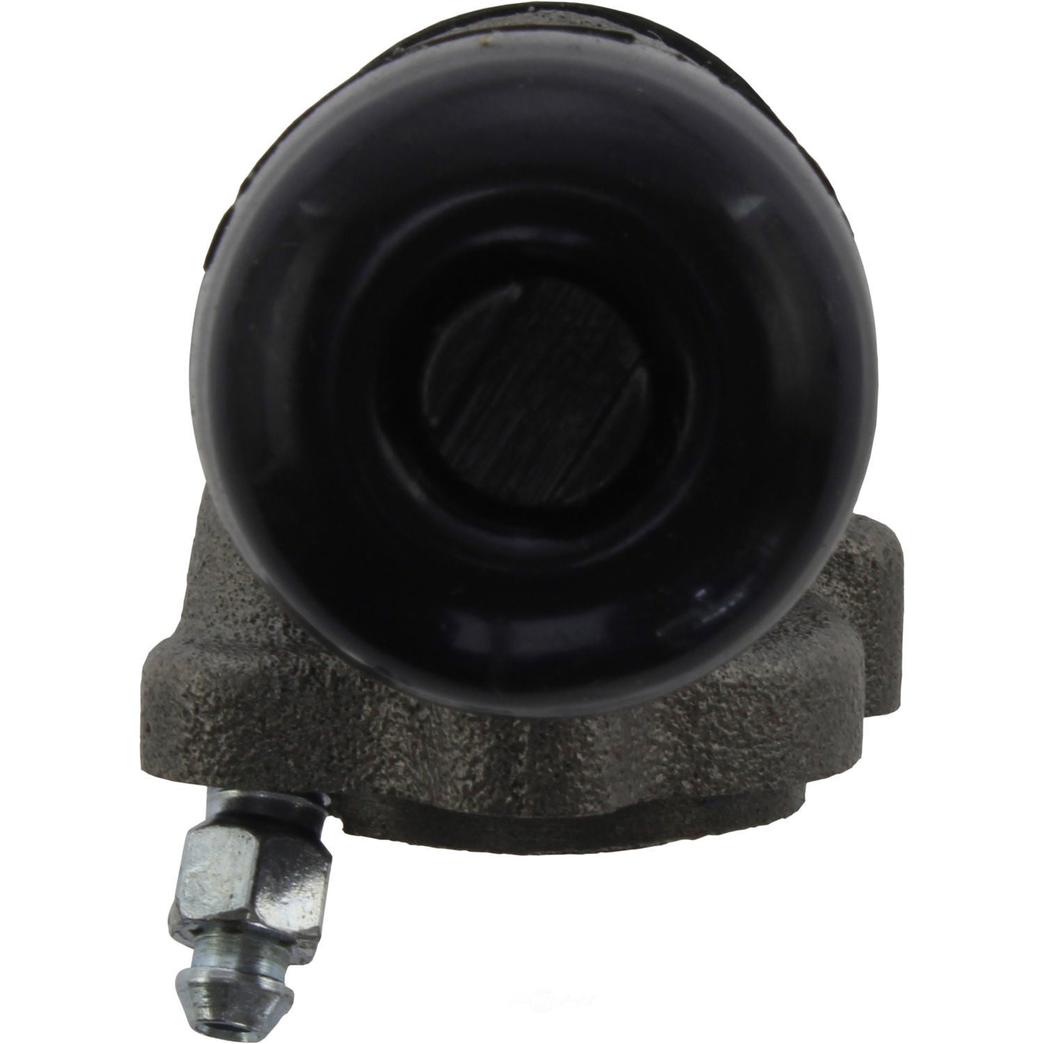Rr Rt Wheel Brake Cyl  Centric Parts  135.44004