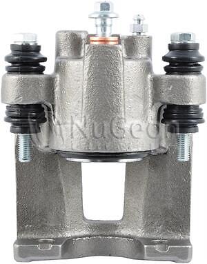 Brake Caliper Rr  Nugeon  97-17870B