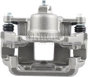 Rr Lft Rebuilt Brake Caliper  Nugeon  99-01037B