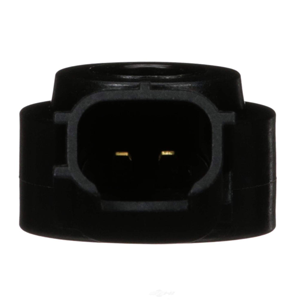 Knock Sensor  Delphi  AS10172