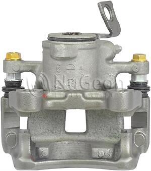 Rr Right Rebuilt Brake Caliper  Nugeon  99-03341B