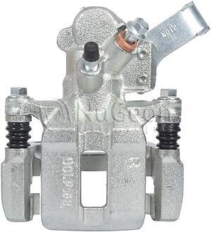 Rr Right Rebuilt Brake Caliper  Nugeon  99-01418B