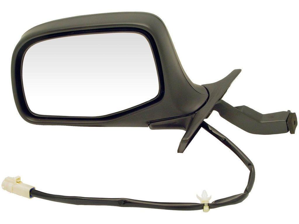 Door Mirror  Dorman  955-267