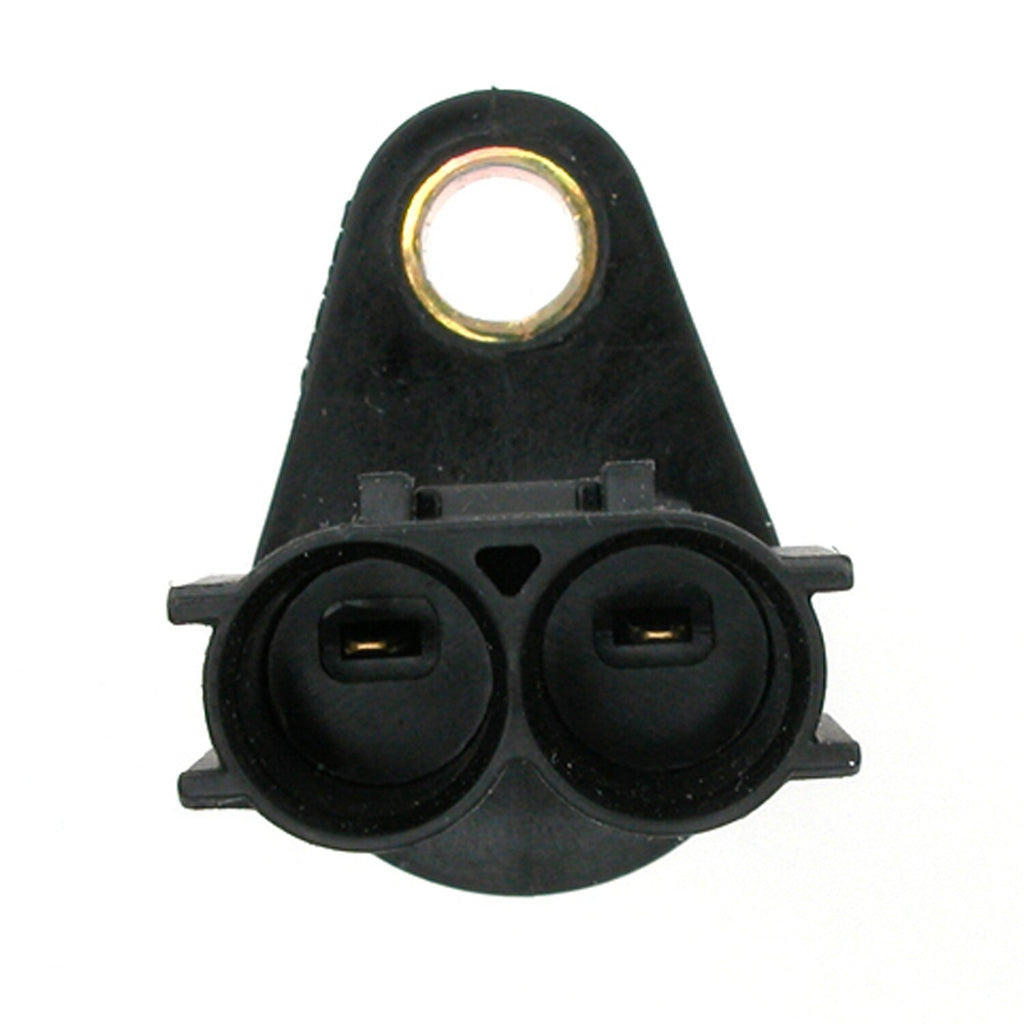 Crank Position Sensor  Delphi  SS10254