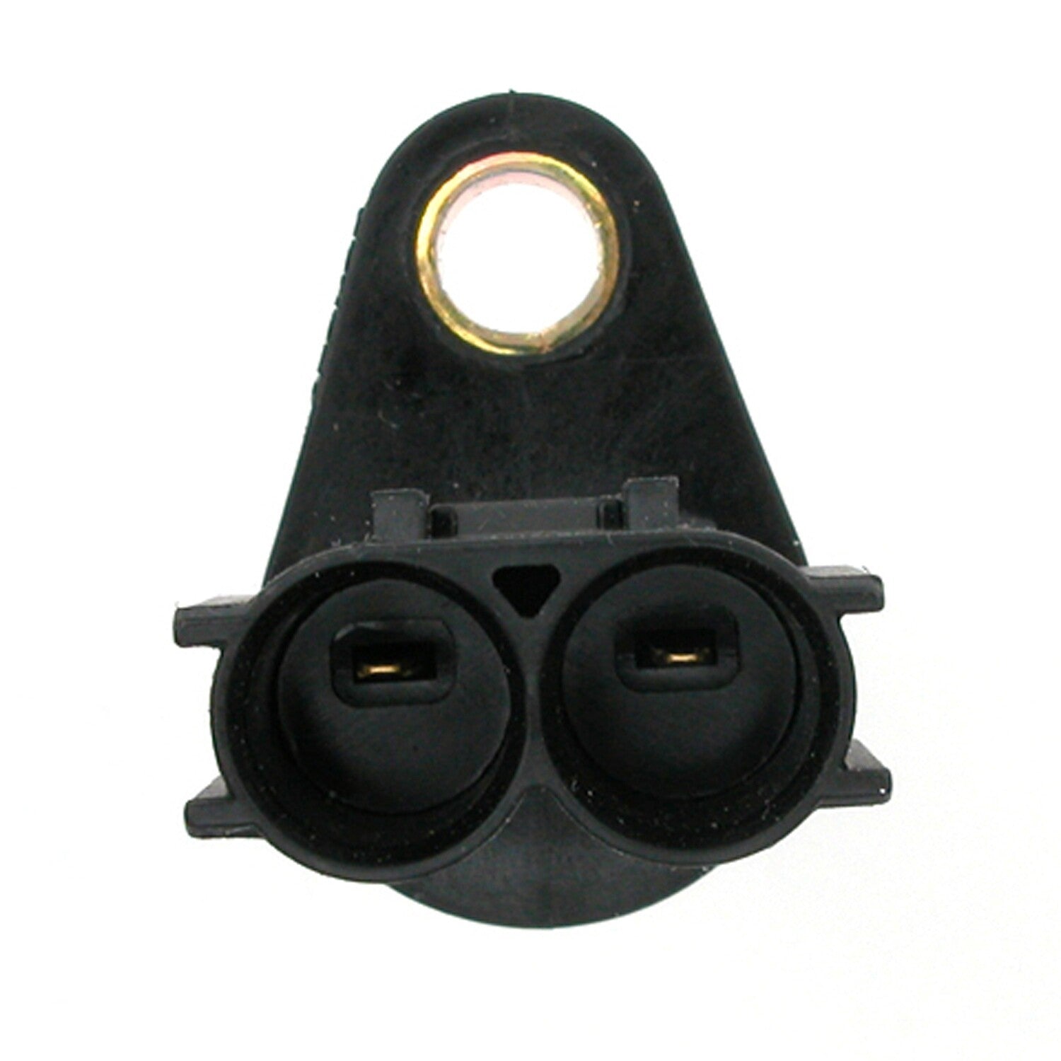 Crank Position Sensor  Delphi  SS10254