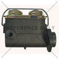 New Master Brake Cyl  Centric Parts  130.80014