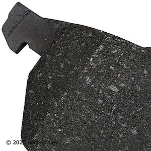 Frt OE Brake Pads  Beck/Arnley  089-1608
