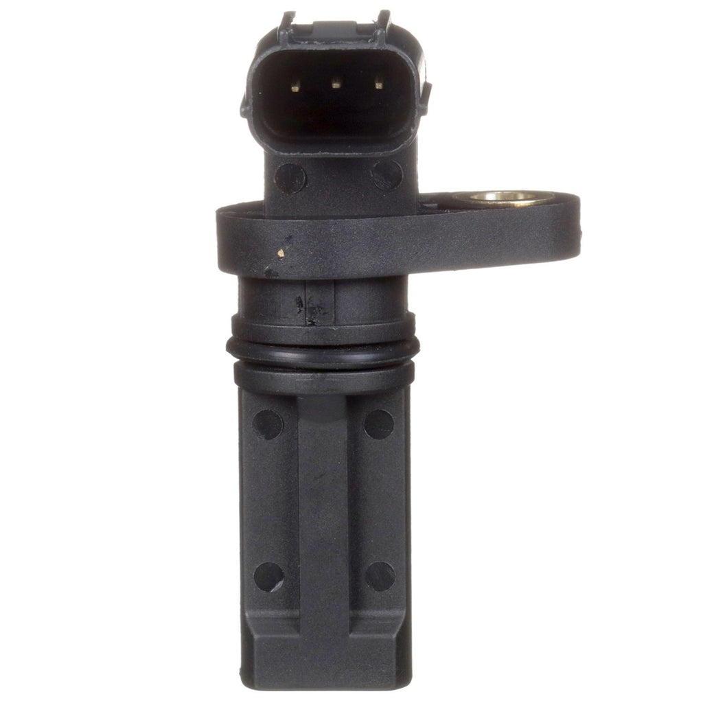 Crank Position Sensor  Delphi  SS11403