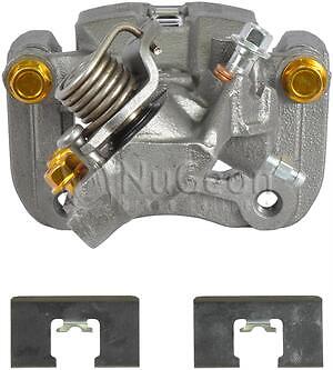 Rr Right Rebuilt Brake Caliper  Nugeon  99-00926B