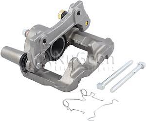 Rr Lft Rebuilt Brake Caliper  Nugeon  99-01681B