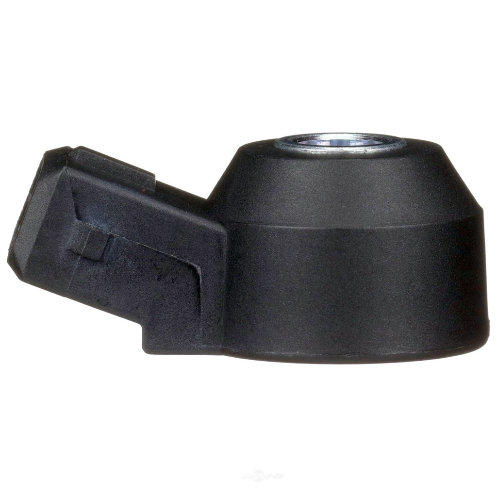 Knock Sensor  Delphi  AS10167