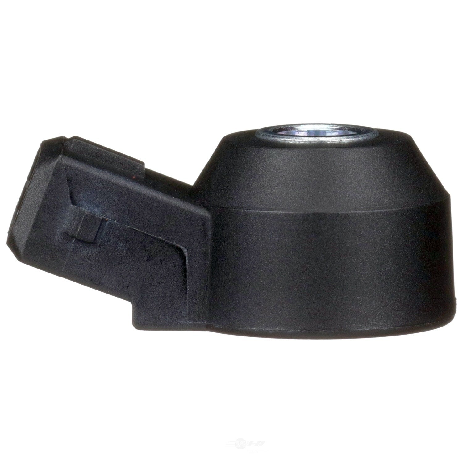 Knock Sensor  Delphi  AS10167