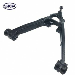 Ctrl Arm w/Ball Joint  Skyward Automotive  SK521646