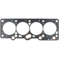 Head Gasket  Victor Reinz  61-10435-00