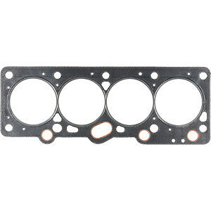 Head Gasket  Victor Reinz  61-10435-00