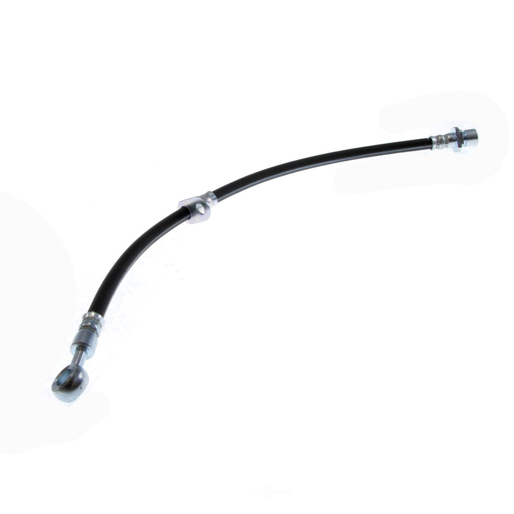 Frt Brake Hose  Centric Parts  150.40070