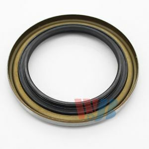 Rr Wheel Seal  WJB  WS1935