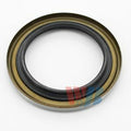 Rr Wheel Seal  WJB  WS1935